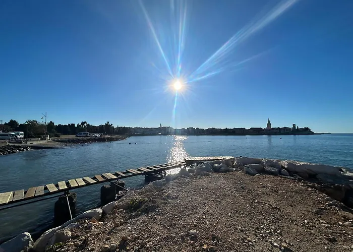 Apartamento Donatella