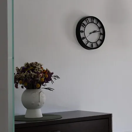 Apartamento Donatella