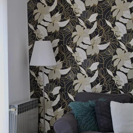 Apartment Donatella
