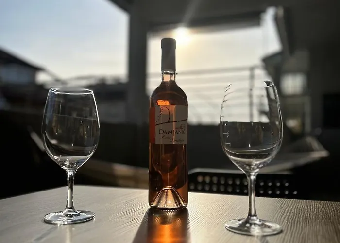 Donatella ポレッチ