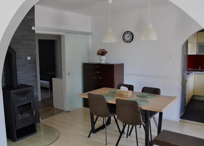 Donatella * ポレッチ